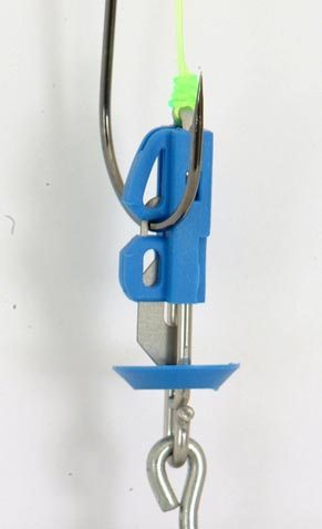 gemini-splash-down-solo (1)