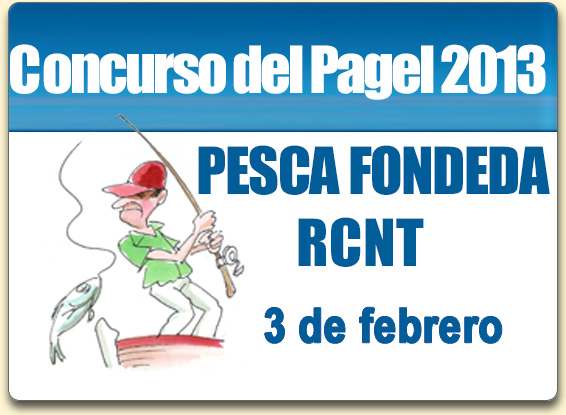 PlantillaPesca-pagel