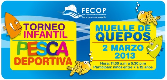 223398_442633359143136_36967964_n