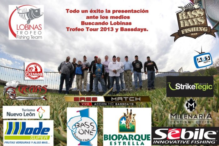 379216_489169241139813_1420965852_n