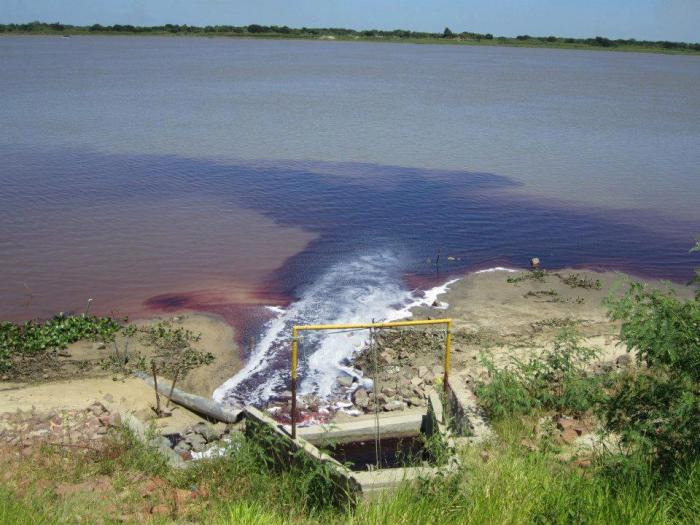 405576_587669541243502_1413319682_n