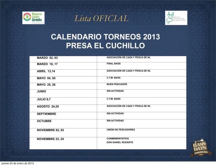 424489_494736293906414_987748620_n