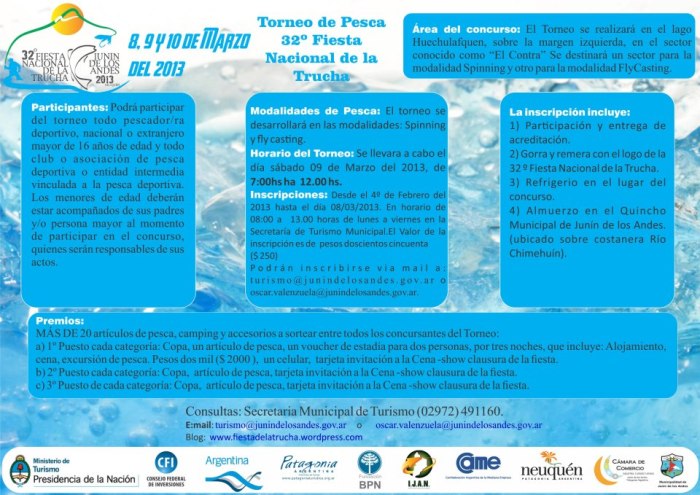 480560_10152526319830368_1837174671_n