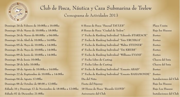 488134_478677978862567_264576919_n