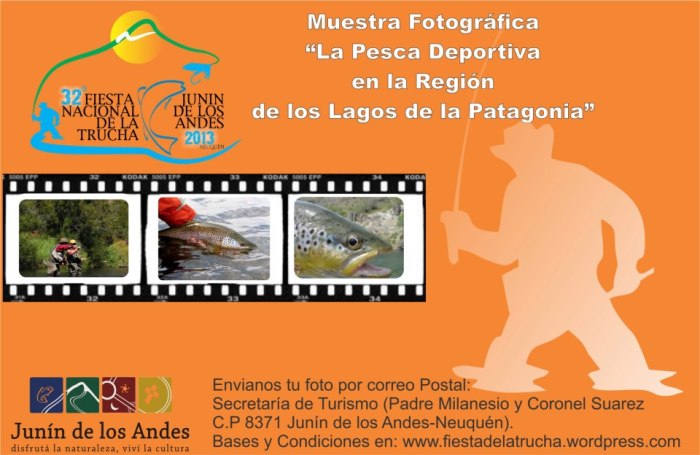 529757_578157515546323_1713390130_n