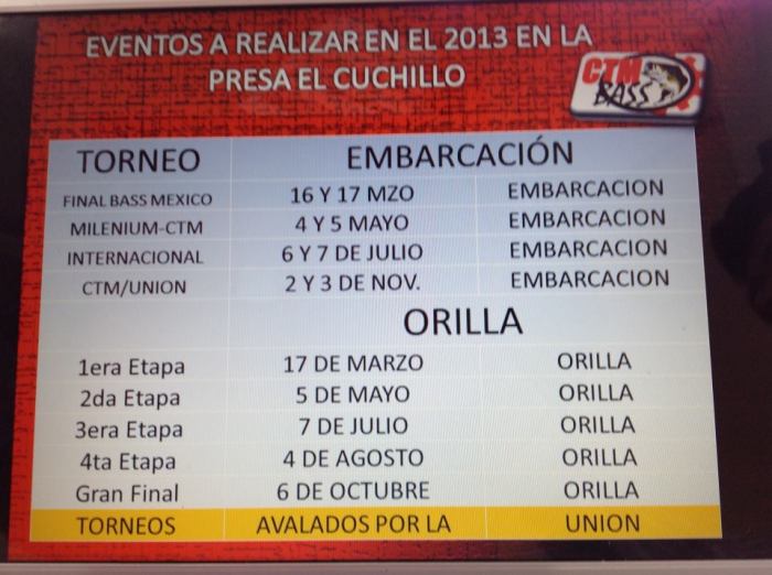 531996_420586741357766_133843740_n