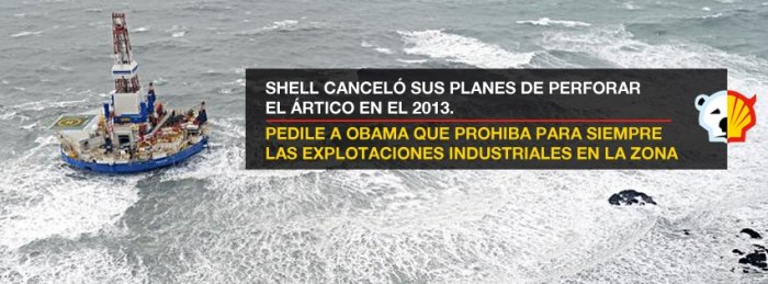 533142_10151484124143676_1826593434_n (1)