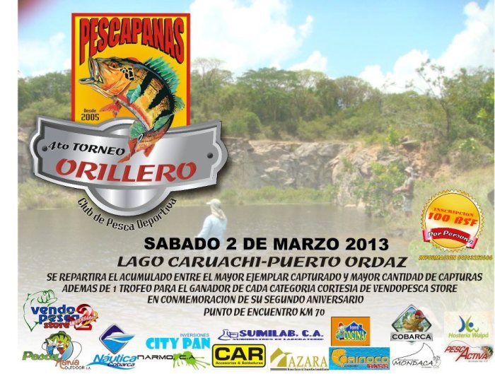 535570_10200758821471801_1203338237_n (1)