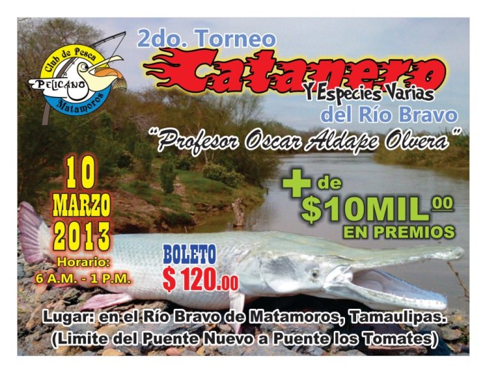 535819_508037519235647_20882521_n