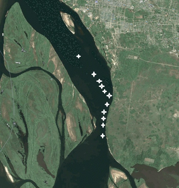 535941_10151500905979252_730857082_n