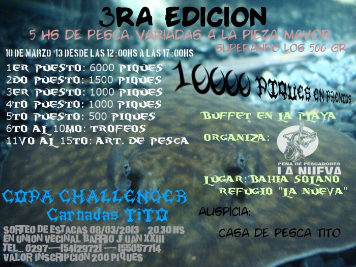 538053_435950036485881_2133067597_n