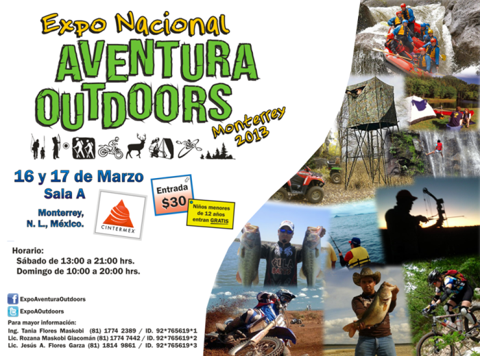 538214_466060423448098_2102703786_n