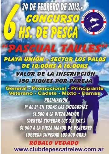 563152_476978162365882_222111911_n