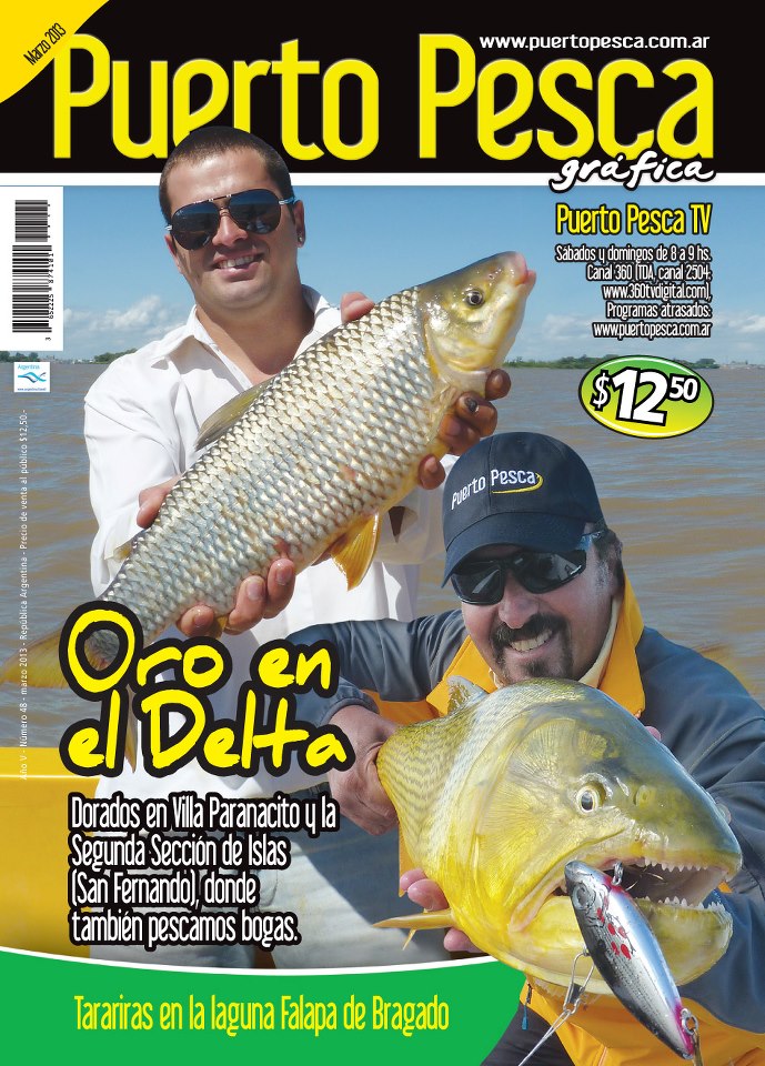 601383_567546836589950_1060476398_n