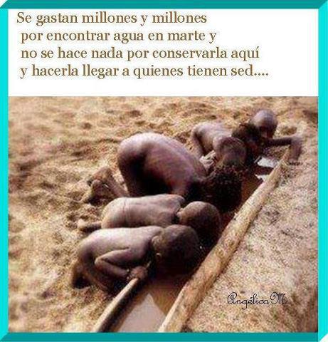 604069_396177933791443_1115806922_n