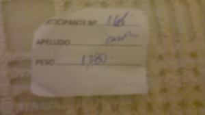 604156_475915132475918_508774091_n