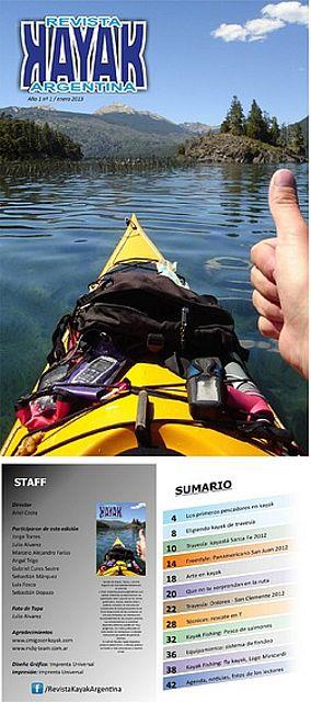 68933_498793126844946_1928337483_n