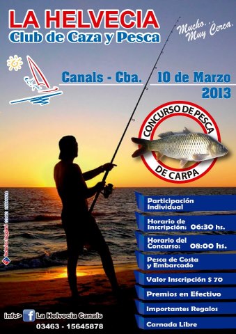 71826_333793750059153_952499072_n