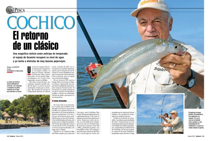 734796_320697191365238_1496362068_n