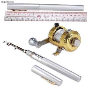 cana-de-pescar-portatil-en-forma-de-boligrafo-6249923z0