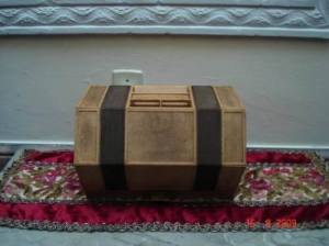 rara-caja-holandesa-antigua-para-pesca-o-algo-mas-mirala_MLU-O-11232506_421