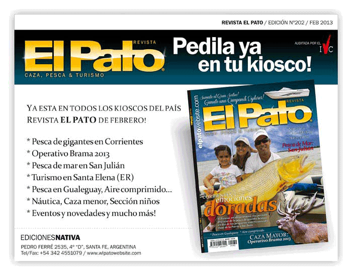 revista_sec (1)