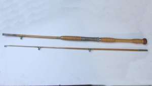 vendo-cana-pescar-antigua-de-bamboo-marca-montague_eb085ce_3