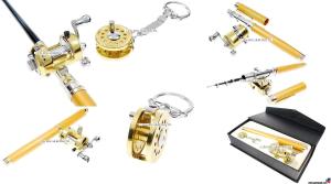 [www.gsmspain.com]_sku_9227_4