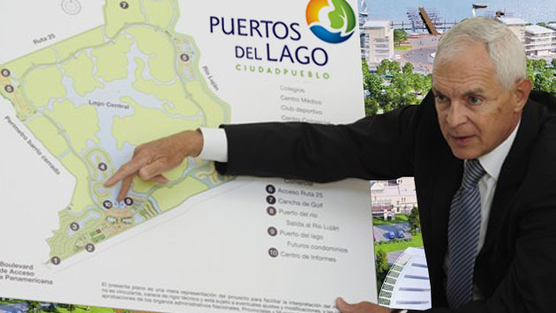 zSociKlxkCbbfmR-556x313-noPad