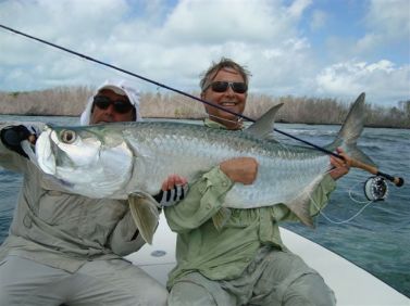 21-01-11_nota_tarpones4