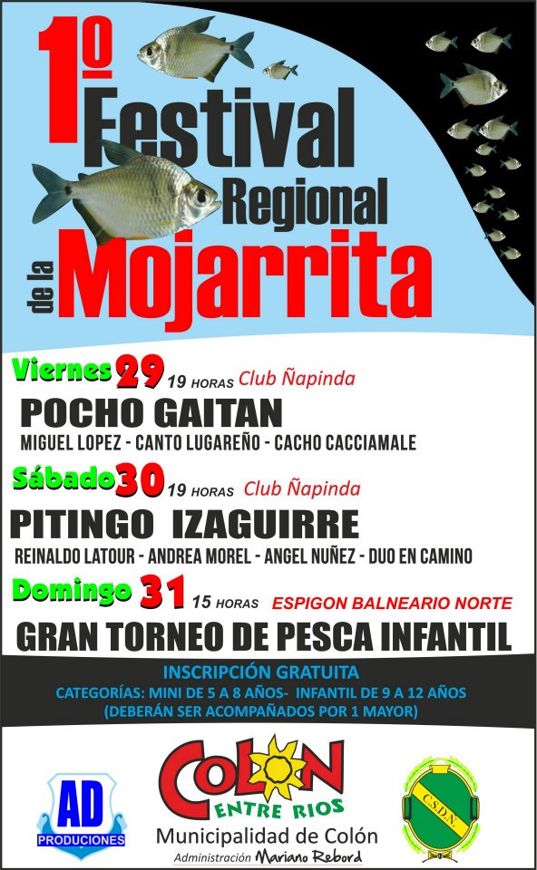 301317_500050423364687_464005767_n