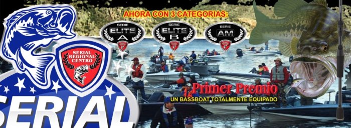 313302_495732887149501_947206193_n