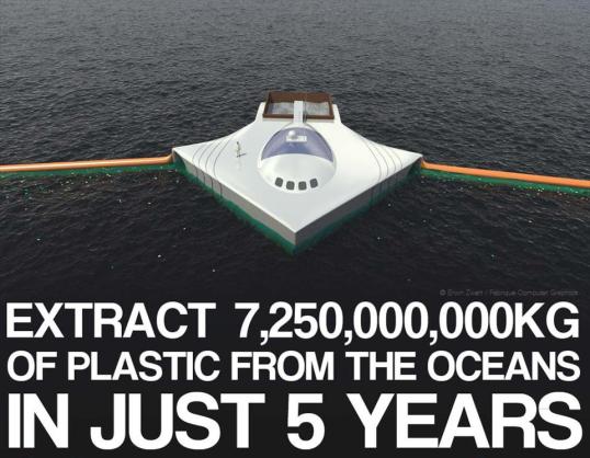 317721_489377441129743_247370160_n