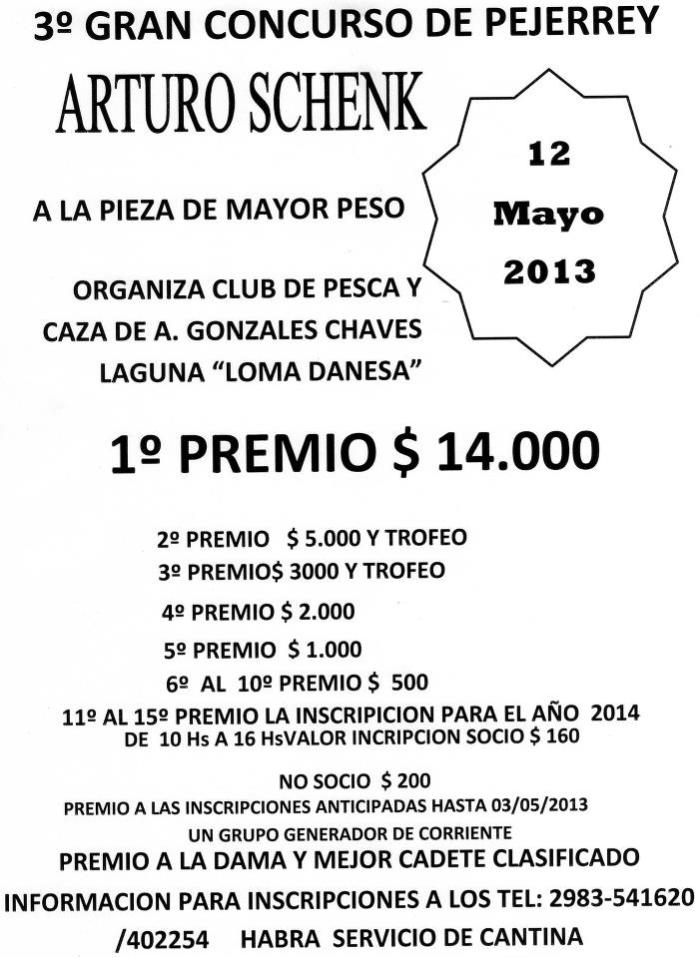 319533_567248999951992_1066640115_n