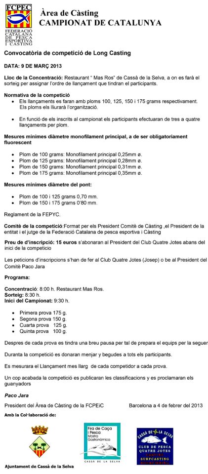 377748_469843403070772_798403745_n