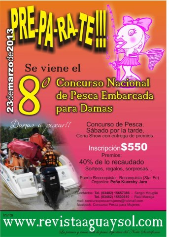 420273_616634065030497_362482197_n