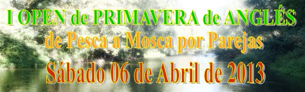 45209_437611816320984_945975935_n