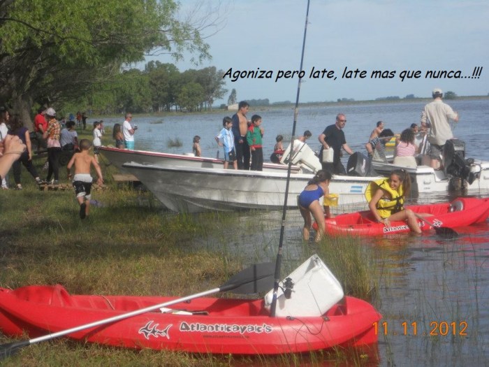 479965_10151235795904886_30895253_n