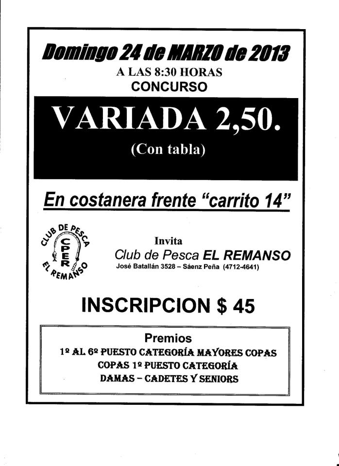 480446_221092978033063_670931236_n (1)