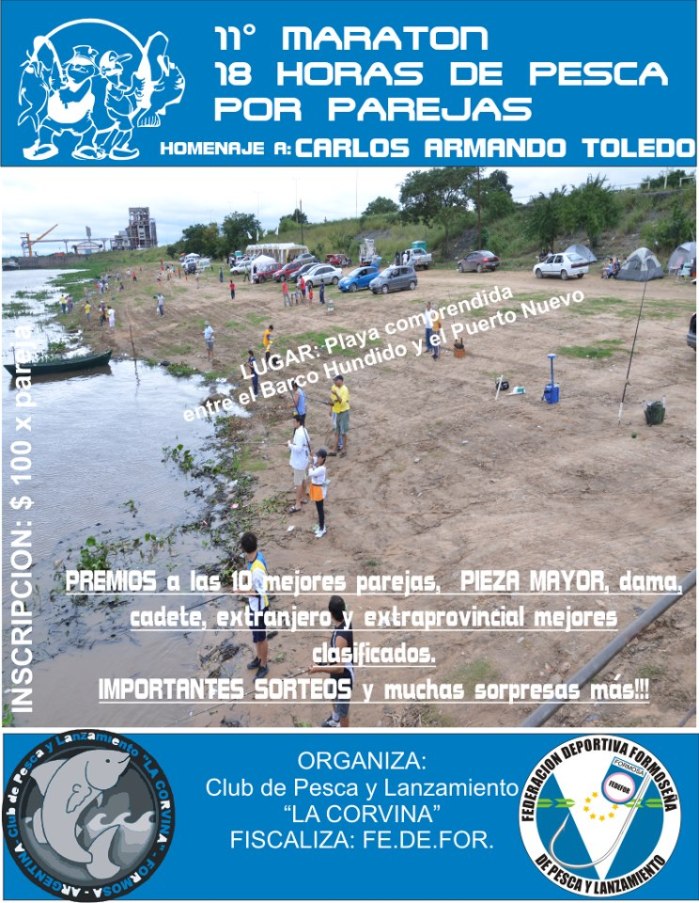 481327_449750045101745_1100586717_n