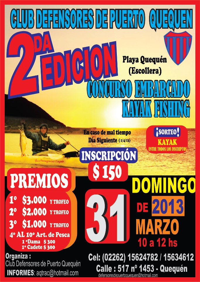 487343_563066887051757_954317607_n