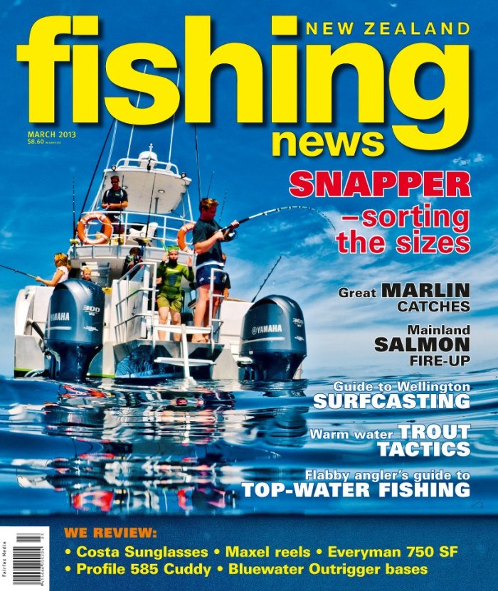 532969_433951616681113_987974315_n