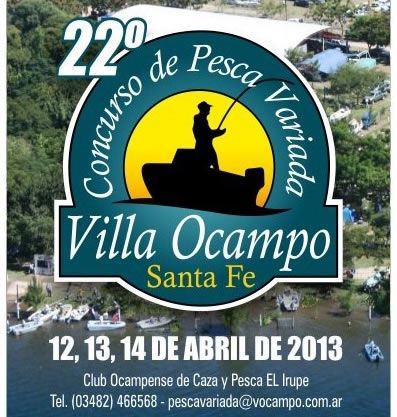 537758_301805643279571_1511714815_n