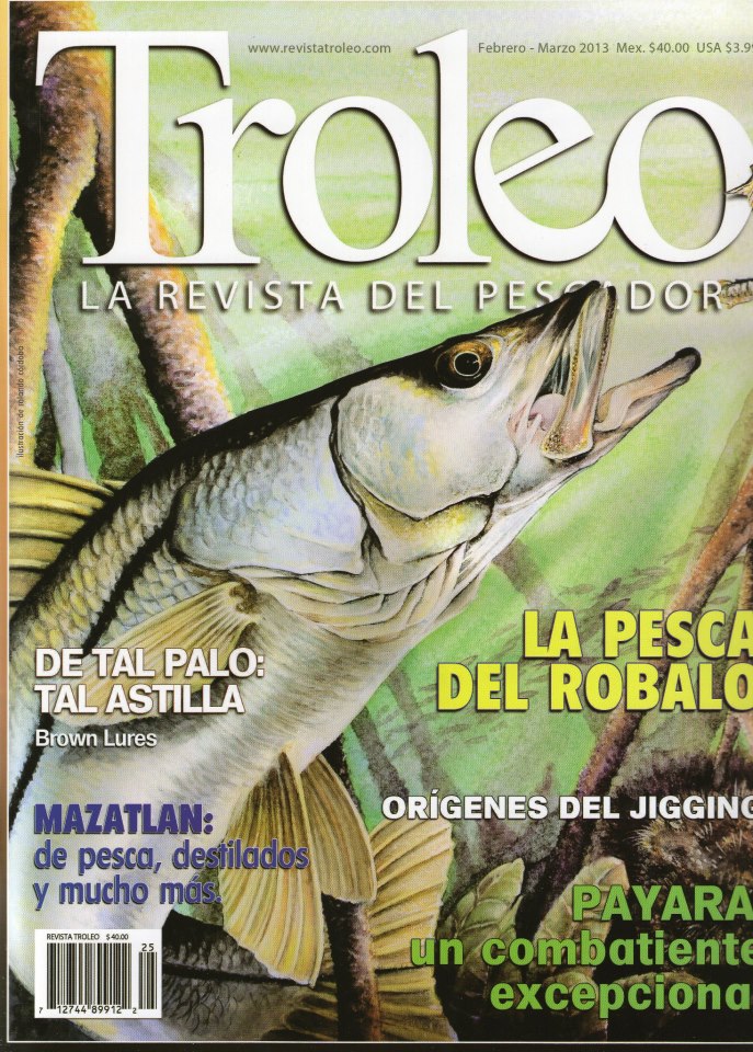 539734_615148475165715_717933184_n