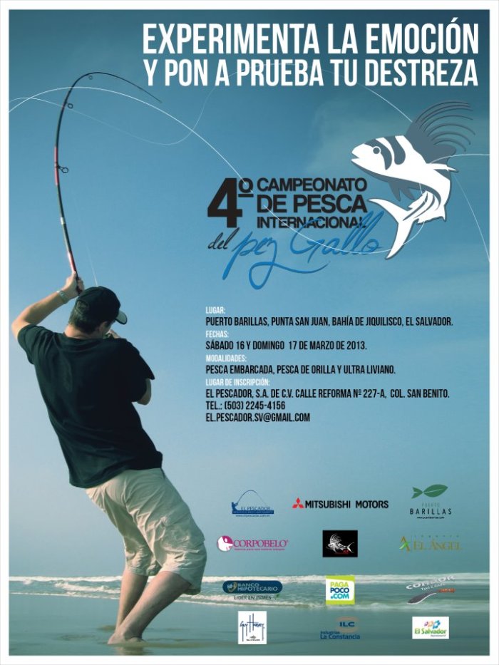 541372_514147751962422_2146638838_n