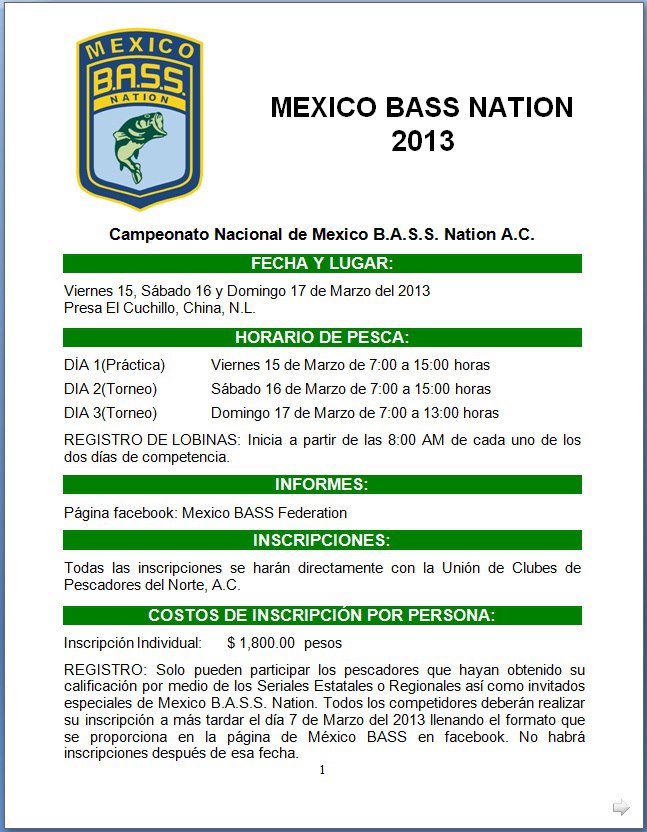 544612_505420692829527_438374054_n