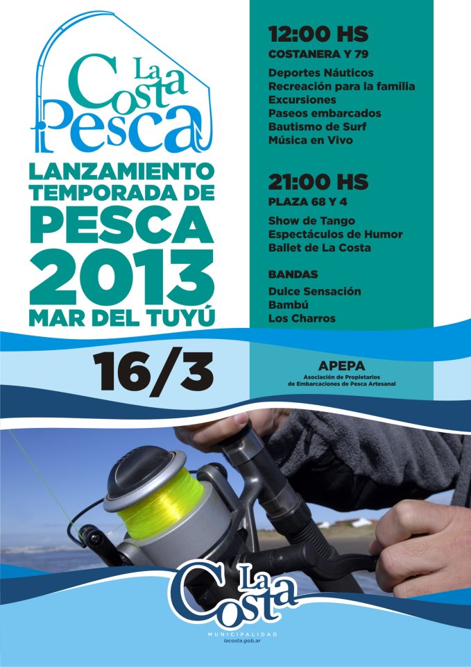 554956_593197394043368_599907350_n