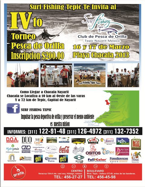 558134_448880181850568_1004165977_n