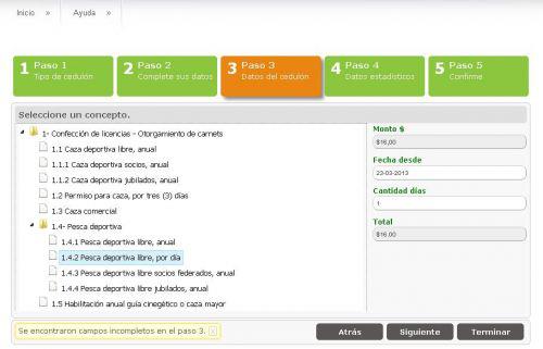559068_310865122373623_1972416337_n