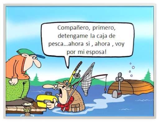 576094_4797174923556_487083937_n